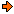 freccia 65.gif